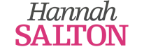 Career Coach | Hannah Salton