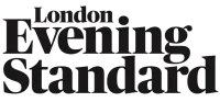 Eve standard