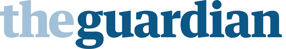 The Guardian