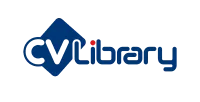 cv library