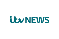 ITV