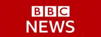 BBC News