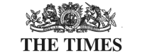 The Times